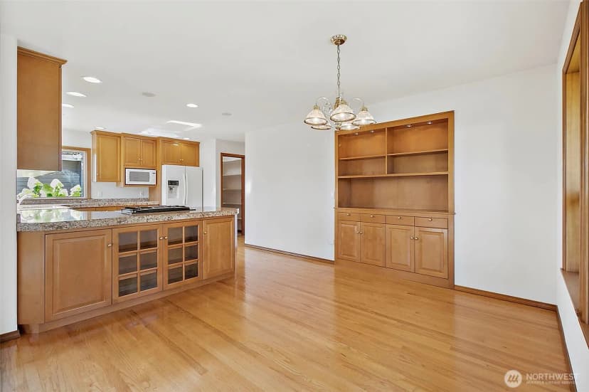 Property photo for 5101 131st Avenue Ct E, Edgewood photo 13