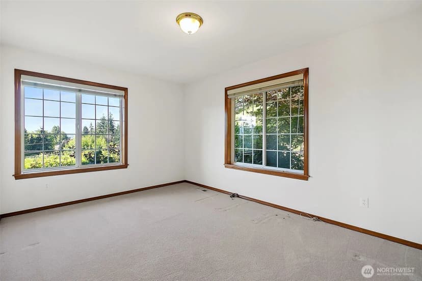 Property photo for 5101 131st Avenue Ct E, Edgewood photo 27