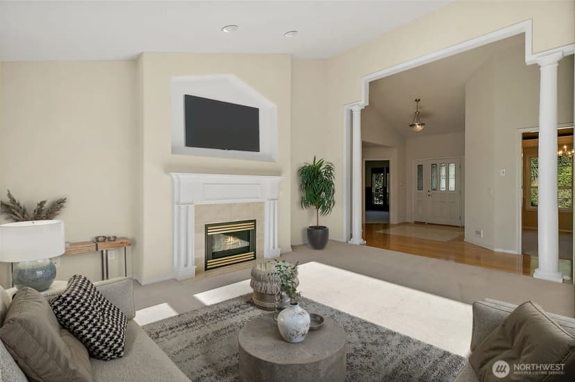 Property photo for 5101 131st Avenue Ct E, Edgewood photo 4