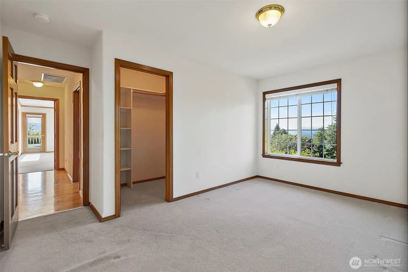 Property photo for 5101 131st Avenue Ct E, Edgewood photo 26
