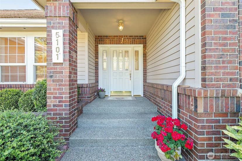 Property photo for 5101 131st Avenue Ct E, Edgewood photo 38