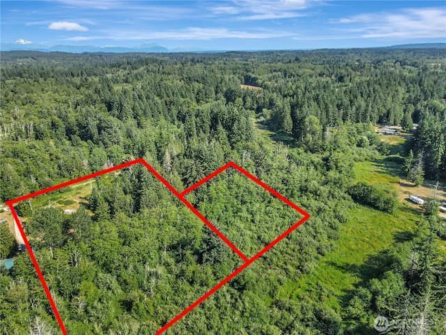 Property photo for 31614 60th Avenue Nw, Stanwood photo 2