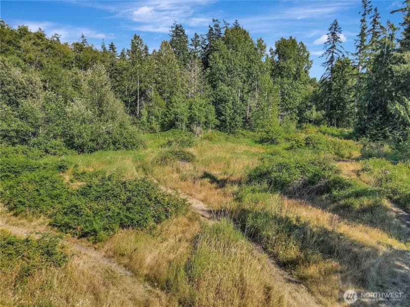 Property photo for 31614 60th Avenue Nw, Stanwood photo 13
