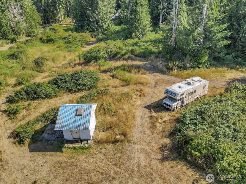 Property photo for 31614 60th Avenue Nw, Stanwood photo 12
