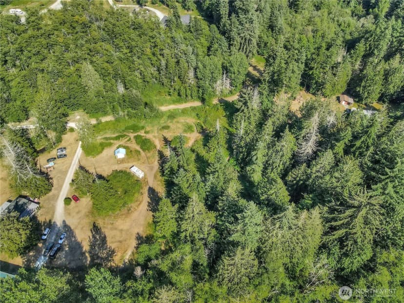 Property photo for 31614 60th Avenue Nw, Stanwood photo 8