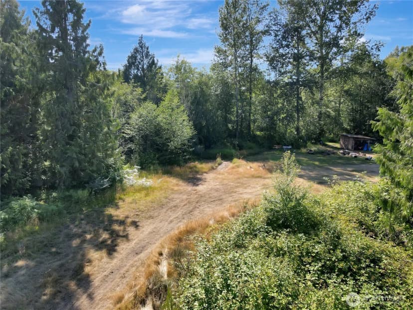 Property photo for 31614 60th Avenue Nw, Stanwood photo 15