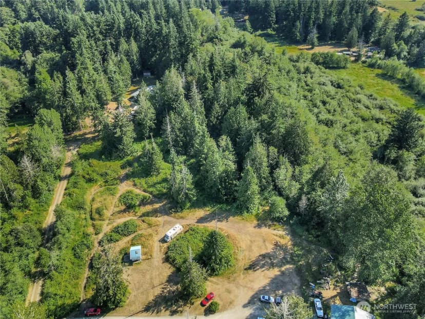 Property photo for 31614 60th Avenue Nw, Stanwood photo 6