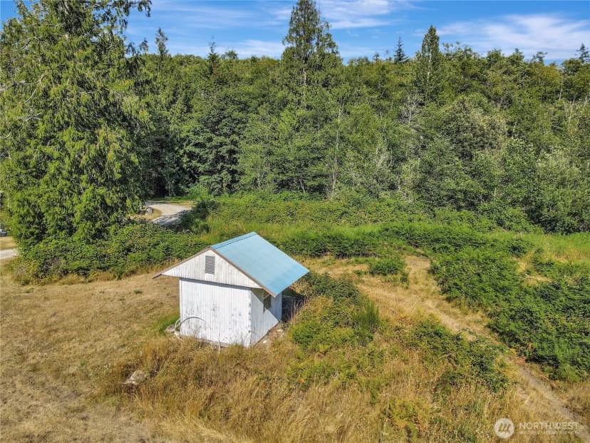 Property photo for 31614 60th Avenue Nw, Stanwood photo 14