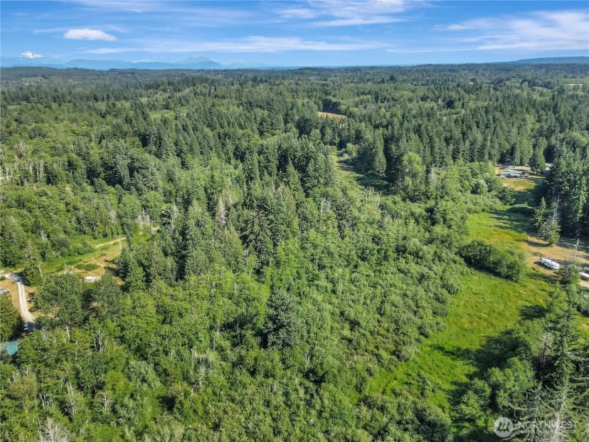 Property photo for 31614 60th Avenue Nw, Stanwood