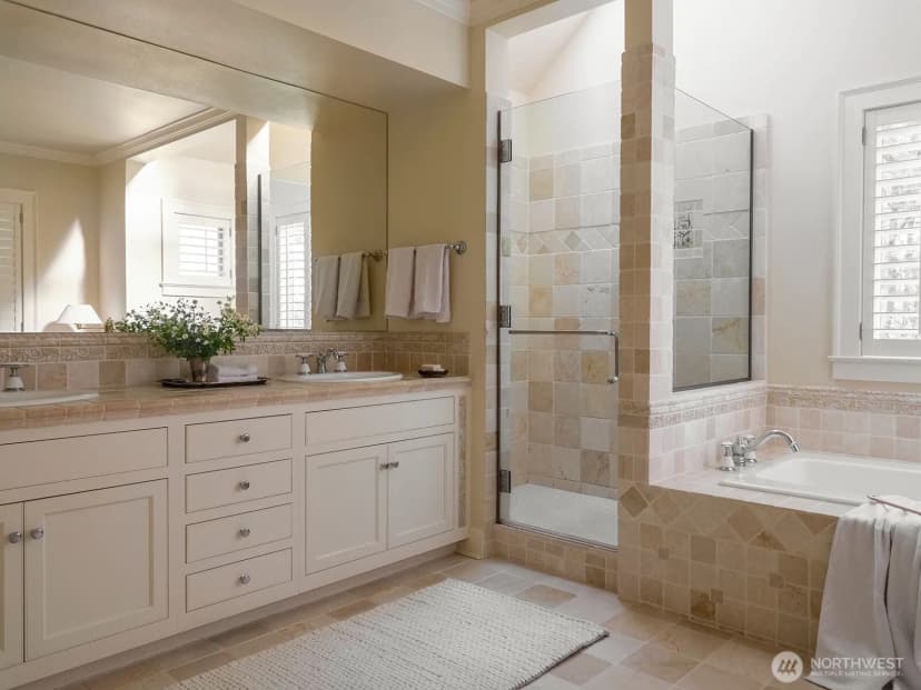 Property photo for 4510 N Foxglove Drive Nw, Gig Harbor photo 22