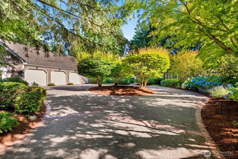 Property photo for 4510 N Foxglove Drive Nw, Gig Harbor photo 39
