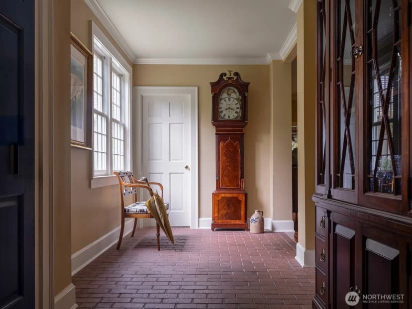 Property photo for 4510 N Foxglove Drive Nw, Gig Harbor photo 6