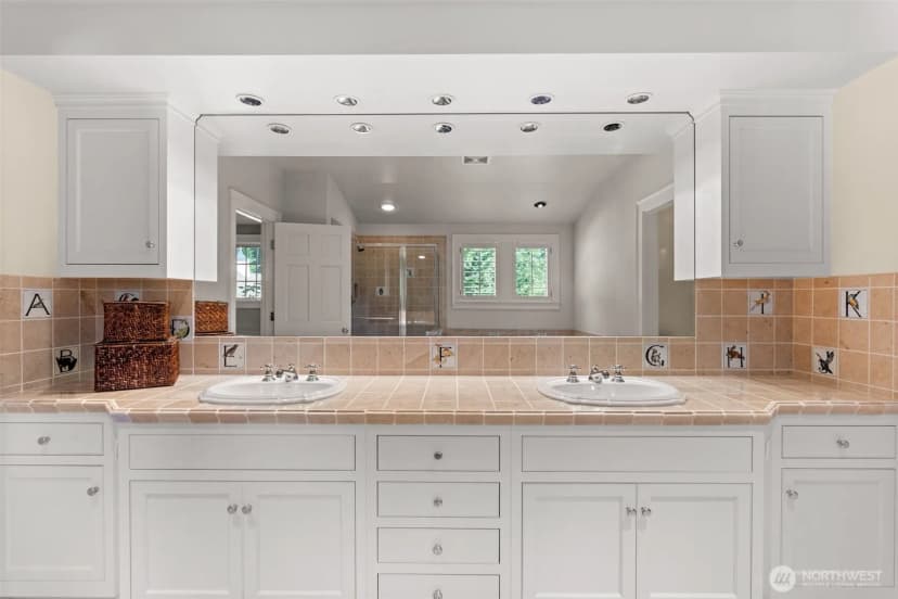 Property photo for 4510 N Foxglove Drive Nw, Gig Harbor photo 26