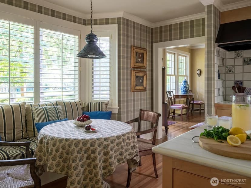 Property photo for 4510 N Foxglove Drive Nw, Gig Harbor photo 16