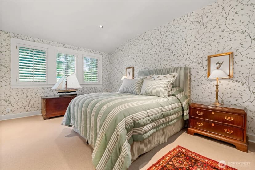 Property photo for 4510 N Foxglove Drive Nw, Gig Harbor photo 24