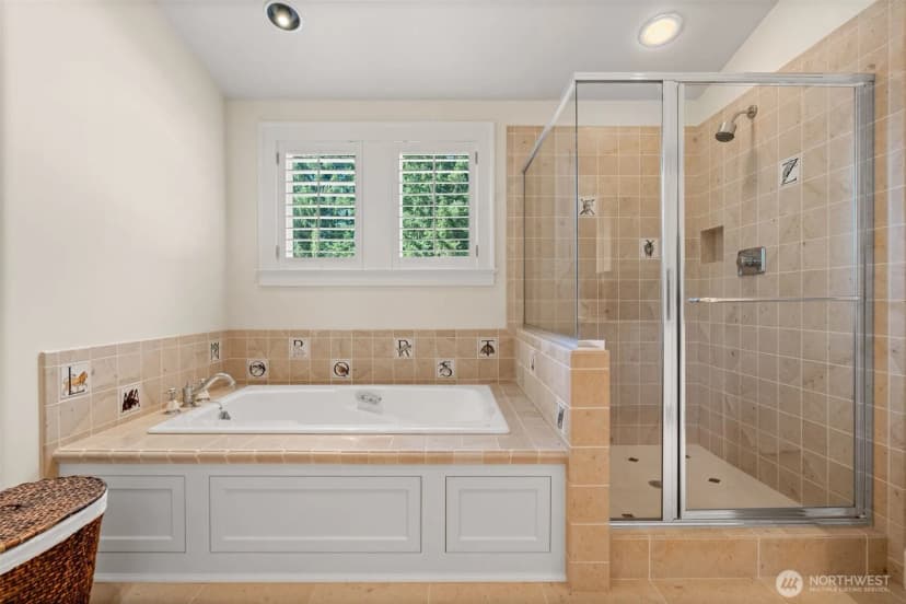 Property photo for 4510 N Foxglove Drive Nw, Gig Harbor photo 27
