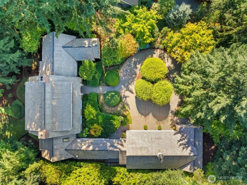 Property photo for 4510 N Foxglove Drive Nw, Gig Harbor photo 38