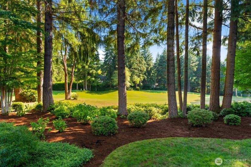 Property photo for 4510 N Foxglove Drive Nw, Gig Harbor photo 2