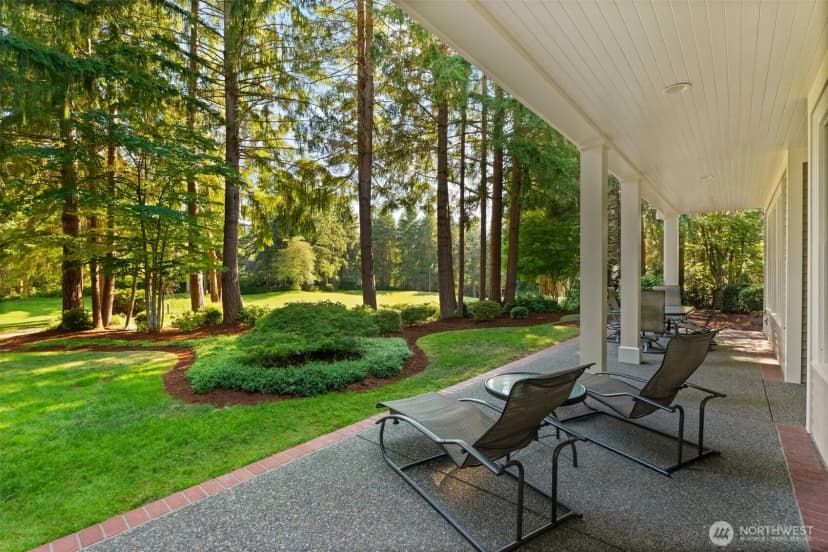 Property photo for 4510 N Foxglove Drive Nw, Gig Harbor photo 37