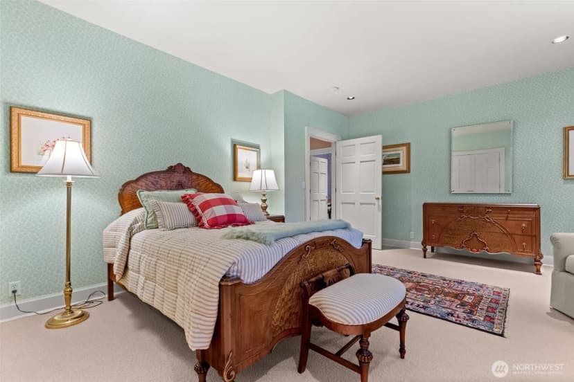 Property photo for 4510 N Foxglove Drive Nw, Gig Harbor photo 28