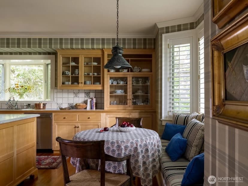 Property photo for 4510 N Foxglove Drive Nw, Gig Harbor photo 17