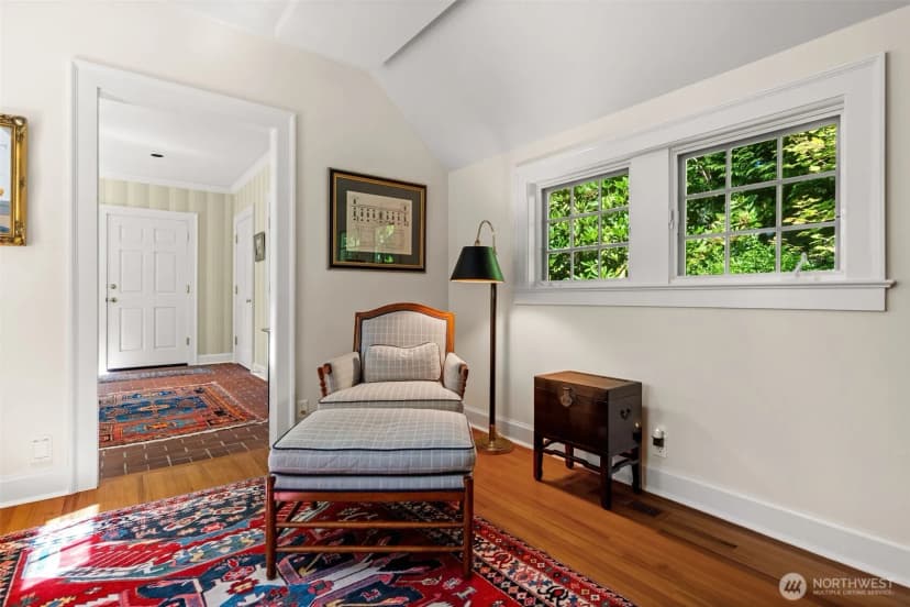 Property photo for 4510 N Foxglove Drive Nw, Gig Harbor photo 31