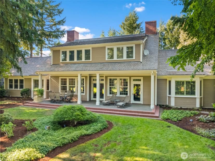 Property photo for 4510 N Foxglove Drive Nw, Gig Harbor photo 36