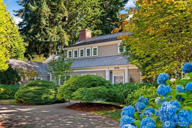 Property photo for 4510 N Foxglove Drive Nw, Gig Harbor photo 3