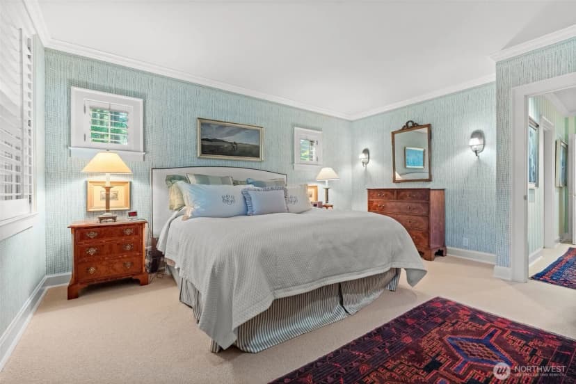 Property photo for 4510 N Foxglove Drive Nw, Gig Harbor photo 21