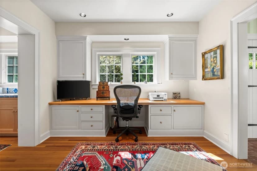 Property photo for 4510 N Foxglove Drive Nw, Gig Harbor photo 30
