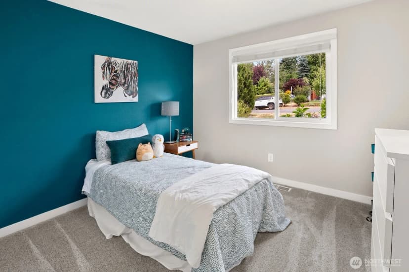 Property photo for 414 216th Street Sw, Bothell photo 14