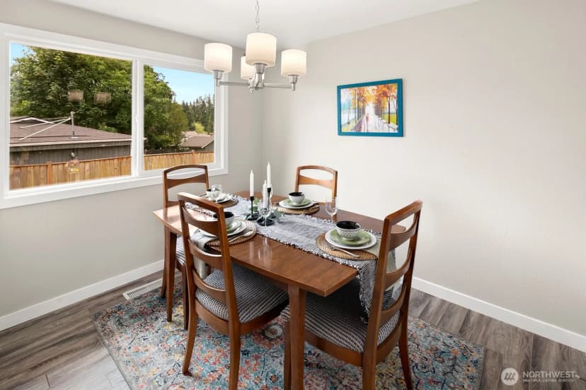 Property photo for 414 216th Street Sw, Bothell photo 10