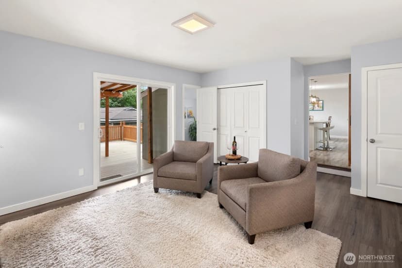 Property photo for 414 216th Street Sw, Bothell photo 11