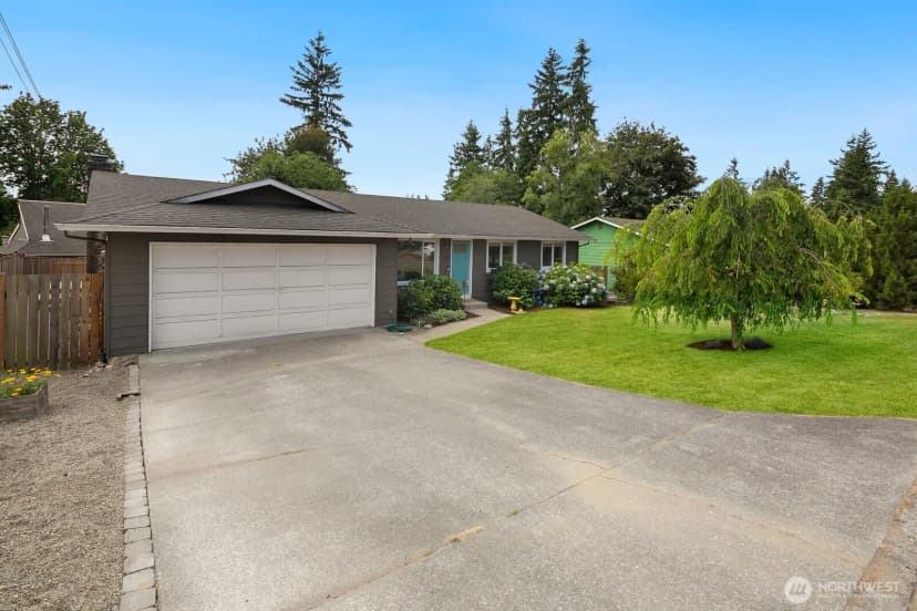 Property photo for 414 216th Street Sw, Bothell photo 20