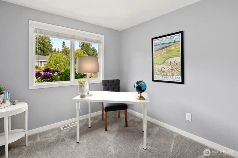 Property photo for 414 216th Street Sw, Bothell photo 15