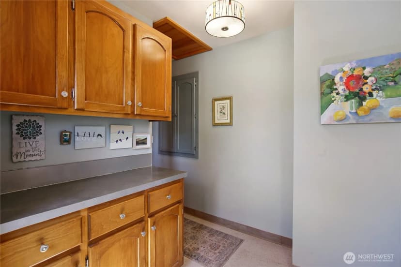 Property photo for 12 Hawks Way, Sequim photo 15