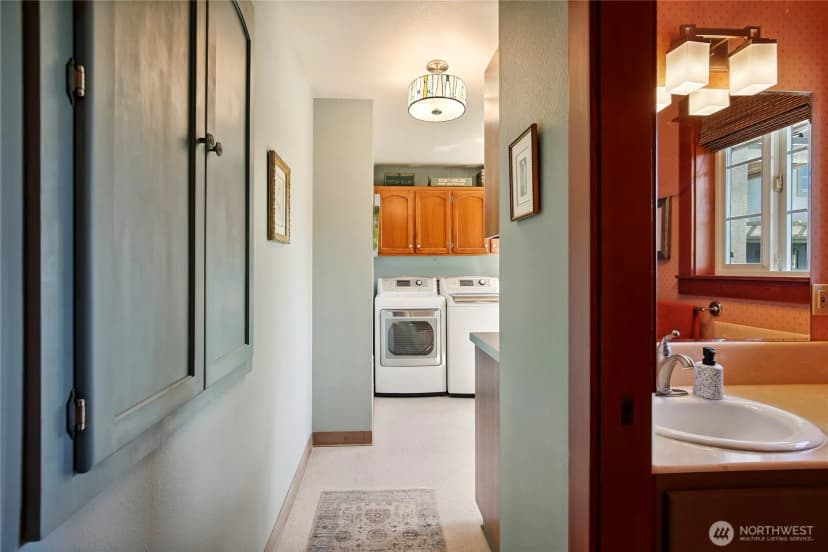 Property photo for 12 Hawks Way, Sequim photo 13