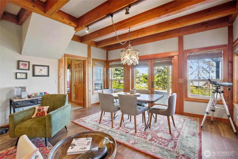 Property photo for 12 Hawks Way, Sequim photo 24