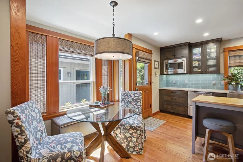 Property photo for 12 Hawks Way, Sequim photo 12