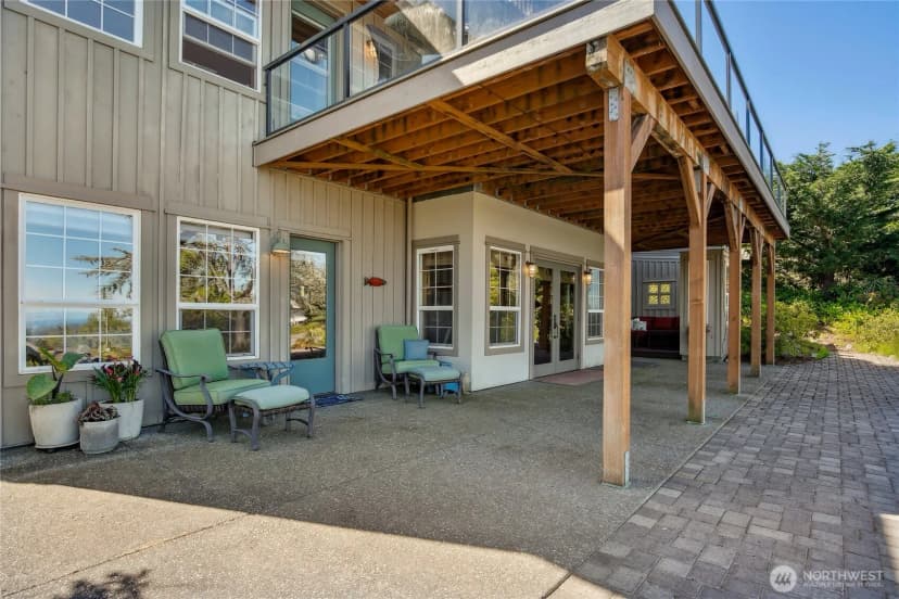 Property photo for 12 Hawks Way, Sequim photo 35