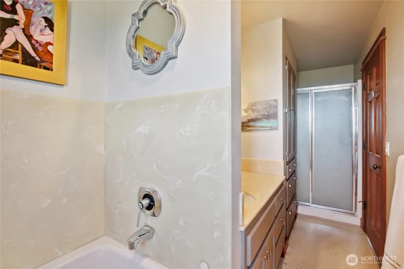 Property photo for 12 Hawks Way, Sequim photo 19