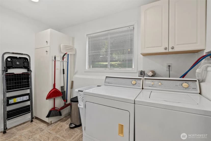 Property photo for 173 Beach Road, Mossyrock photo 19