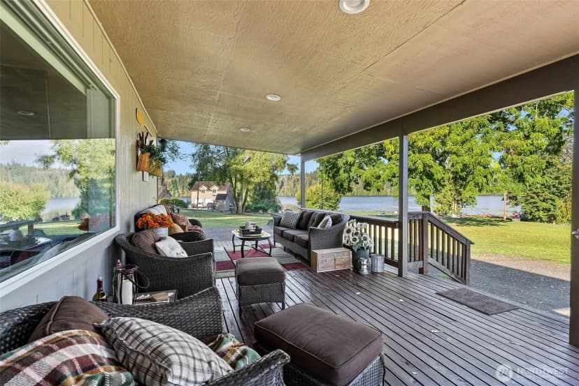 Property photo for 173 Beach Road, Mossyrock photo 25