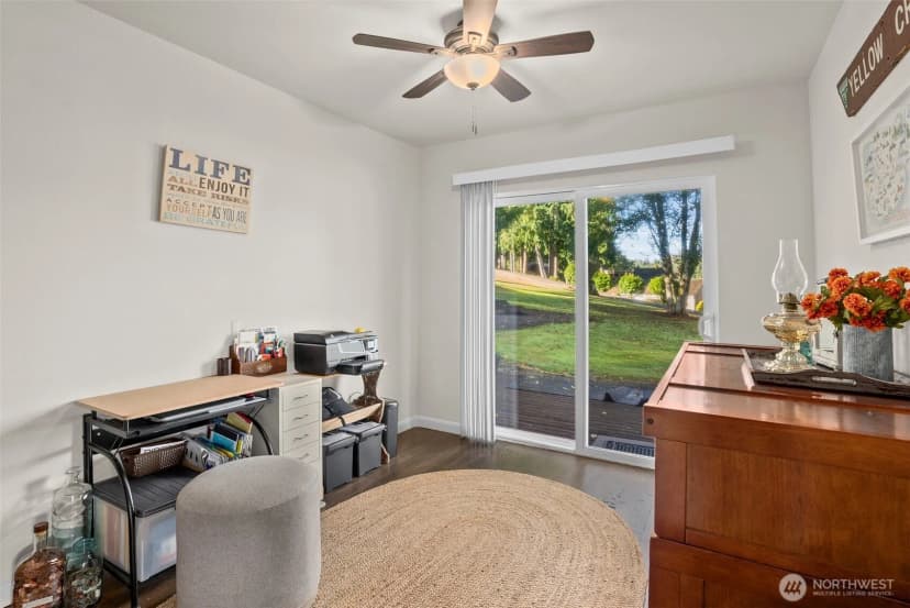 Property photo for 173 Beach Road, Mossyrock photo 29