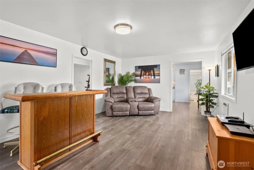 Property photo for 173 Beach Road, Mossyrock photo 14