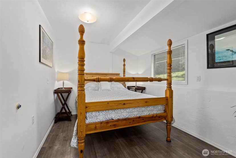 Property photo for 173 Beach Road, Mossyrock photo 16