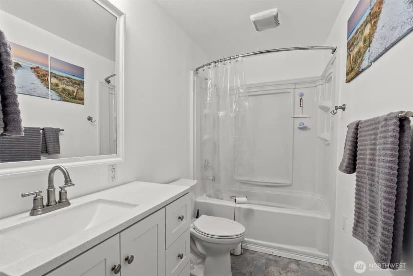 Property photo for 173 Beach Road, Mossyrock photo 24