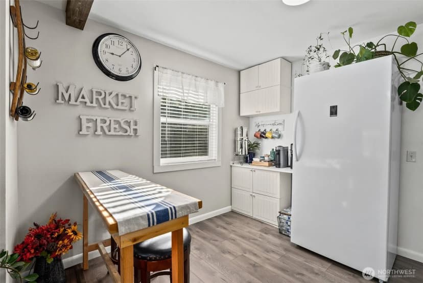 Property photo for 173 Beach Road, Mossyrock photo 33