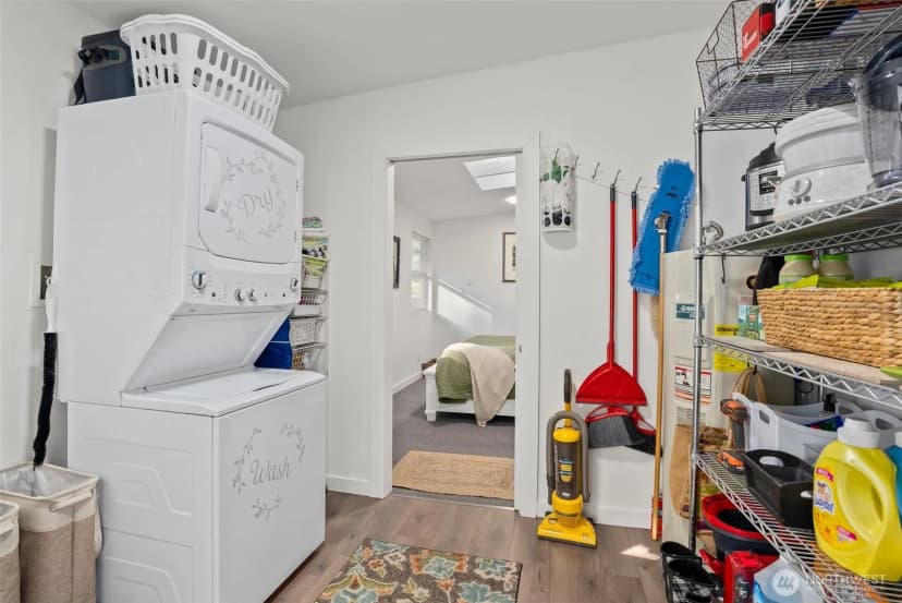 Property photo for 173 Beach Road, Mossyrock photo 36