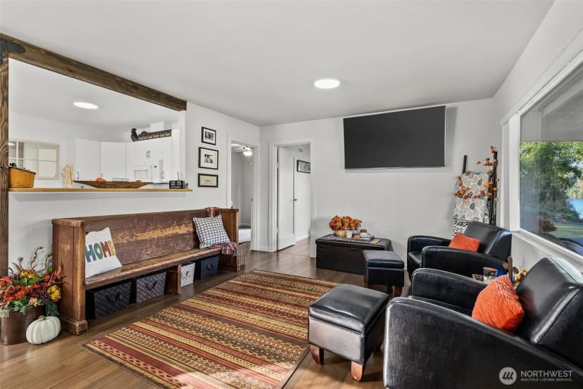 Property photo for 173 Beach Road, Mossyrock photo 30